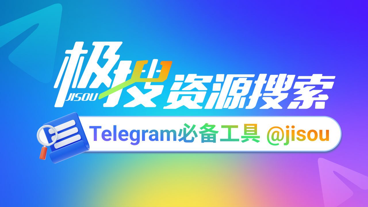 国产亚洲精品美女久久久久-百度高清在线www