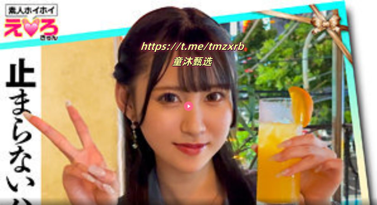 色多多福利导航HD中字免费在线观看全集免费观看...